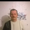  ,   , 61 ,   ,   , c , 