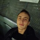  ,    , 23 ,   ,   , 
