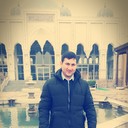  ,   , 39 ,     , c 