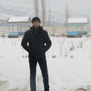  ,   Slon, 44 ,   , 