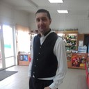 ���������� �����, ���� ������� ������, 47 ���, ������������ ��� ������, ����� � ���������, c�������� ���������