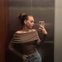 ���������� ����, ���� ������� �����, 27 ���, ������������ ��� ������, ����� � ���������