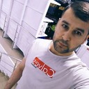 ���������� �����, ���� ������� ���������, 36 ���, ������������ ��� ������, ����� � ���������