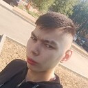  ,   , 21 ,   ,   , c , 