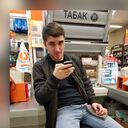  -,   Crazy Frog, 30 ,   ,   , c 