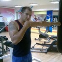  ,   , 53 ,   c 