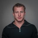 ���������� ������, ���� ������� �����, 36 ���, ������������ ��� ������