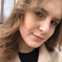 ���������� ������������, ���� ������� ����������, 24 ����, ������������ ��� ������, ����� � ���������