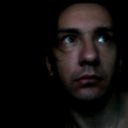  ,   , 39 ,   