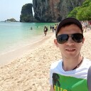 ���������� �������, ���� ������� ������, 37 ���, ������������ ��� ������, ����� � ���������, c�������� ���������, ���������