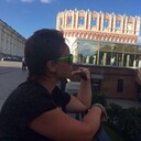 ���������� �����, ���� ������� ����, 42 ����, ������������ ��� ������, ����� � ���������, c�������� ���������