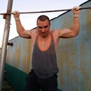 ���������� ������� ����, ���� ������� �������, 37 ���, ������������ ��� ������, ����� � ���������