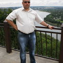 ���������� �����, ���� ������� Iliea, 48 ���, ������������ 