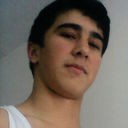  ,   , 31 ,   ,   , c , 