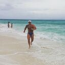  ,   , 48 ,   ,   