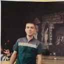 ���������� ������������, ���� ������� �����, 41 ���, ������������ ��� ����� � ���������, c�������� ���������