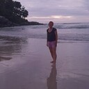  ,   , 62 ,     , c , 