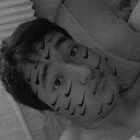 ���������� ������, ���� ����� ������, 22 ����, ������������ ��� ������, ����� � ���������, c�������� ���������