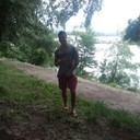 ���������� ����, ���� ������� ����, 28 ���, ������������ ��� ������, ����� � ���������, c�������� ���������, ���������