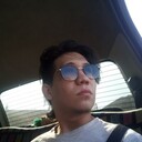  ,   , 29 ,   c , 