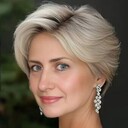  ,   , 46 ,     , c , 