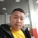 ���������� ��������, ���� ������� ��������, 38 ���, ������������ ��� ������, ����� � ���������, c�������� ���������, ���������