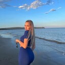 ���������� ������, ���� ������� ��������, 25 ���, ������������ ��� ������, ����� � ���������