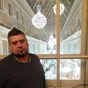  -,   , 49 ,   ,   , c 