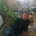 ���������� �����������, ���� ������� Vse mogu, 46 ���, ������������ ��� ������, ����� � ���������, c�������� ���������