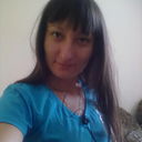  ,   , 35 ,     , c 