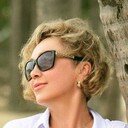 ���������� �����, ���� ������� �����, 59 ���, ������������ ��� ������, ����� � ���������, c�������� ���������