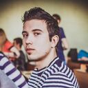 ���������� ������ ��������, ���� ������� �������, 32 ����, ������������ ��� ������, ����� � ���������, c�������� ���������, ���������