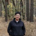 ���������� �������, ���� ������� ��������, 57 ���, ������������ ��� ����� � ���������, c�������� ���������, ���������