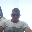 ���������� �����, ���� ������� ������, 42 ����, ������������ ��� ����� � ���������, c�������� ���������