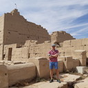 ���������� �����, ���� ������� ����, 43 ����, ������������ ��� ������