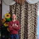  ,   , 38 ,   ,   , c , 