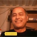 ���������� �����-���������, ���� ������� �����, 62 ����, ������������ ��� ������, ����� � ���������, c�������� ���������