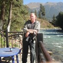  --,   , 52 ,   c , 
