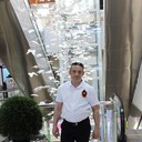  ,   , 46 ,     , c 