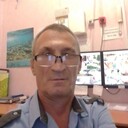 ���������� �����������, ���� ������� ������, 57 ���, ������������ ��� ������, ����� � ���������, c�������� ���������