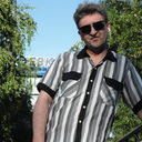 ���������� �������������, ���� ������� �����, 46 ���, ������������ ��� ������