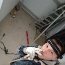  -,   , 29 ,   ,   , c 