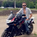 ���������� ������� ��������, ���� ������� �����, 37 ���, ������������ ��� ������, ����� � ���������, c�������� ���������