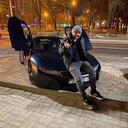 ���������� �����, ���� ������� ���������, 28 ���, ������������ ��� ������, ����� � ���������