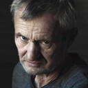 ���������� ������, ���� ������� �������, 58 ���, ������������ ��� ������, ����� � ���������, c�������� ���������