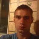 ���������� ������, ���� ������� �����, 32 ����, ������������ ��� ������, ����� � ���������