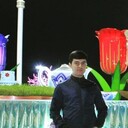 ���������� �������, ���� ������� ���������, 26 ���, ������������ ��� ������, ����� � ���������, c�������� ���������, ���������