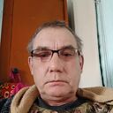 ���������� ����, ���� ������� ���������, 55 ���, ������������ ��� ������, ����� � ���������