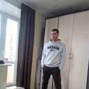 ���������� ������, ���� ������� �������, 37 ���, ������������ ��� ������, ����� � ���������