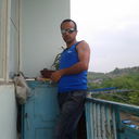  ,   Davit, 37 ,   